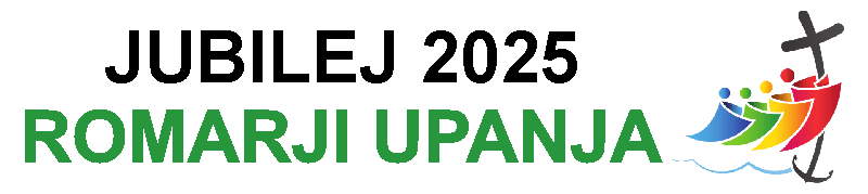 Jubilej 2025