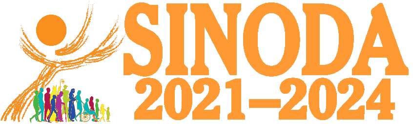 SINODA 2021-2023